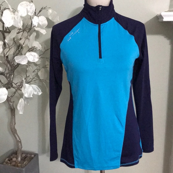 Champion Sweaters - CHAMPION DUO DRY FLEECE